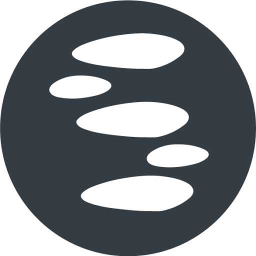 StoneCraft Kitchen & Bath | Home StoneCraft Kitchen & Bath is a local family owned Home Remodeling team based in Northern California. We've become a trusted name in the remodeling industry focusing on Kitchen & Bath Remodels.