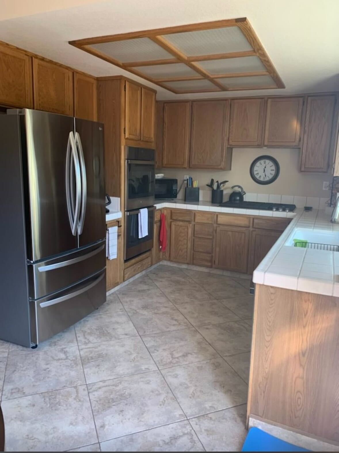 StoneCraft Kitchen & Bath | Before & After Before & After