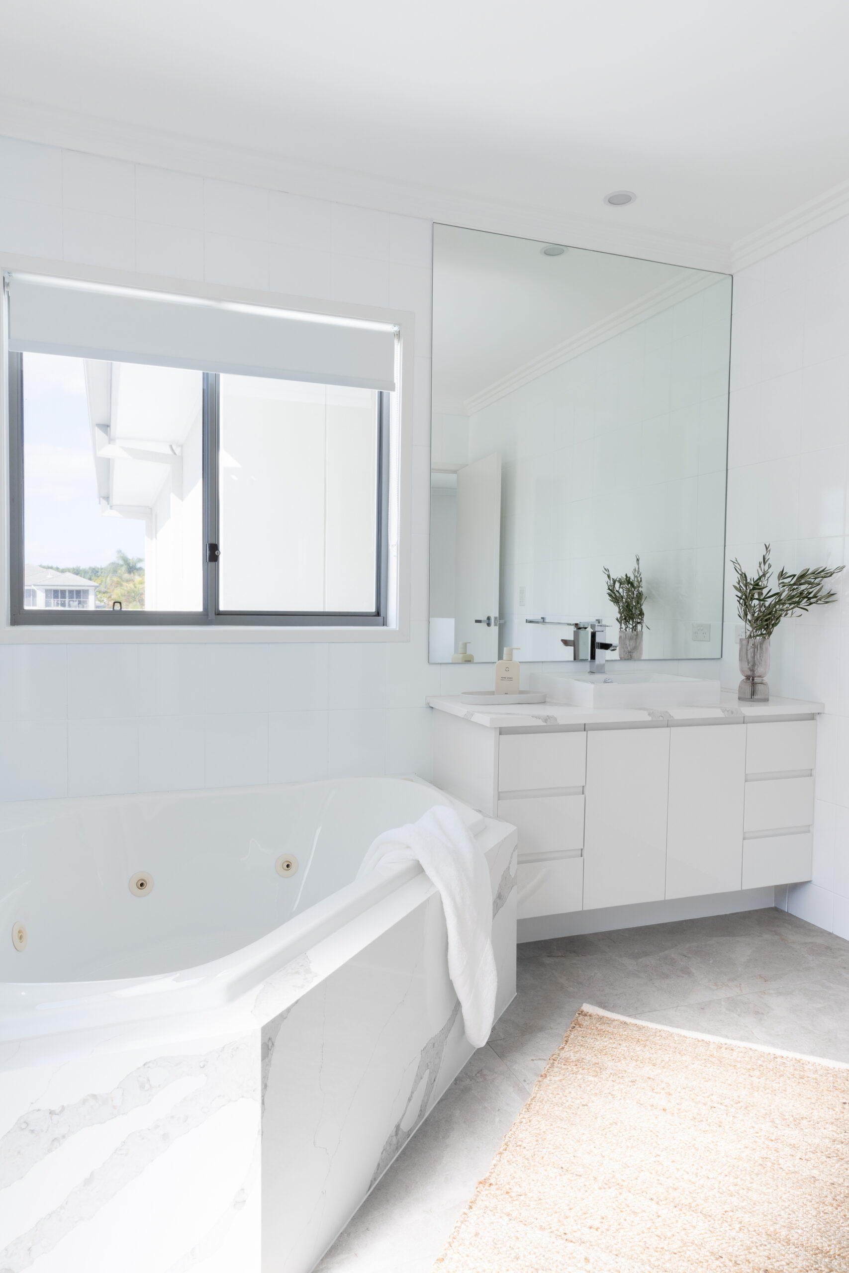 StoneCraft Kitchen & Bath | Tub & Shower Conversions Tub to shower conversions offer a transformative solution for homeowners seeking to maximize space and accessibility in their bathrooms.