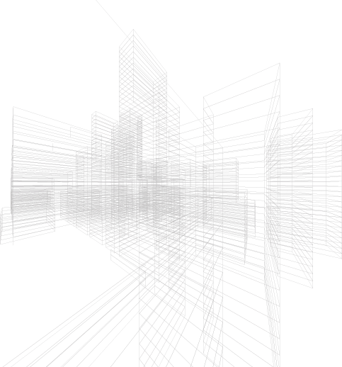 StoneCraft Kitchen & Bath | Our Company We want to craft the home you have, into the home you love. Creating space for amazing moments with the family, grandkids, pets and guests. 