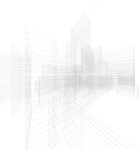 StoneCraft Kitchen & Bath | Our Process Your home is an expression of who you are, and we want to transform the home you have into the one you love. Our new remodel process simplifies and focuses on: