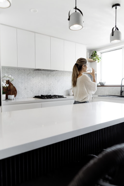 StoneCraft Kitchen & Bath | Support We're here to help your remodel as stress free as possible. If you have any questions about payment, your project with us, or any general inquires call us anytime, or reach out to our support email. 