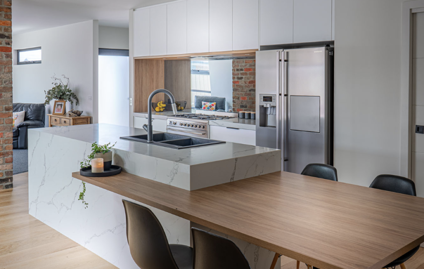 Screen Shot 2023-11-06 at 2.43.16 PM