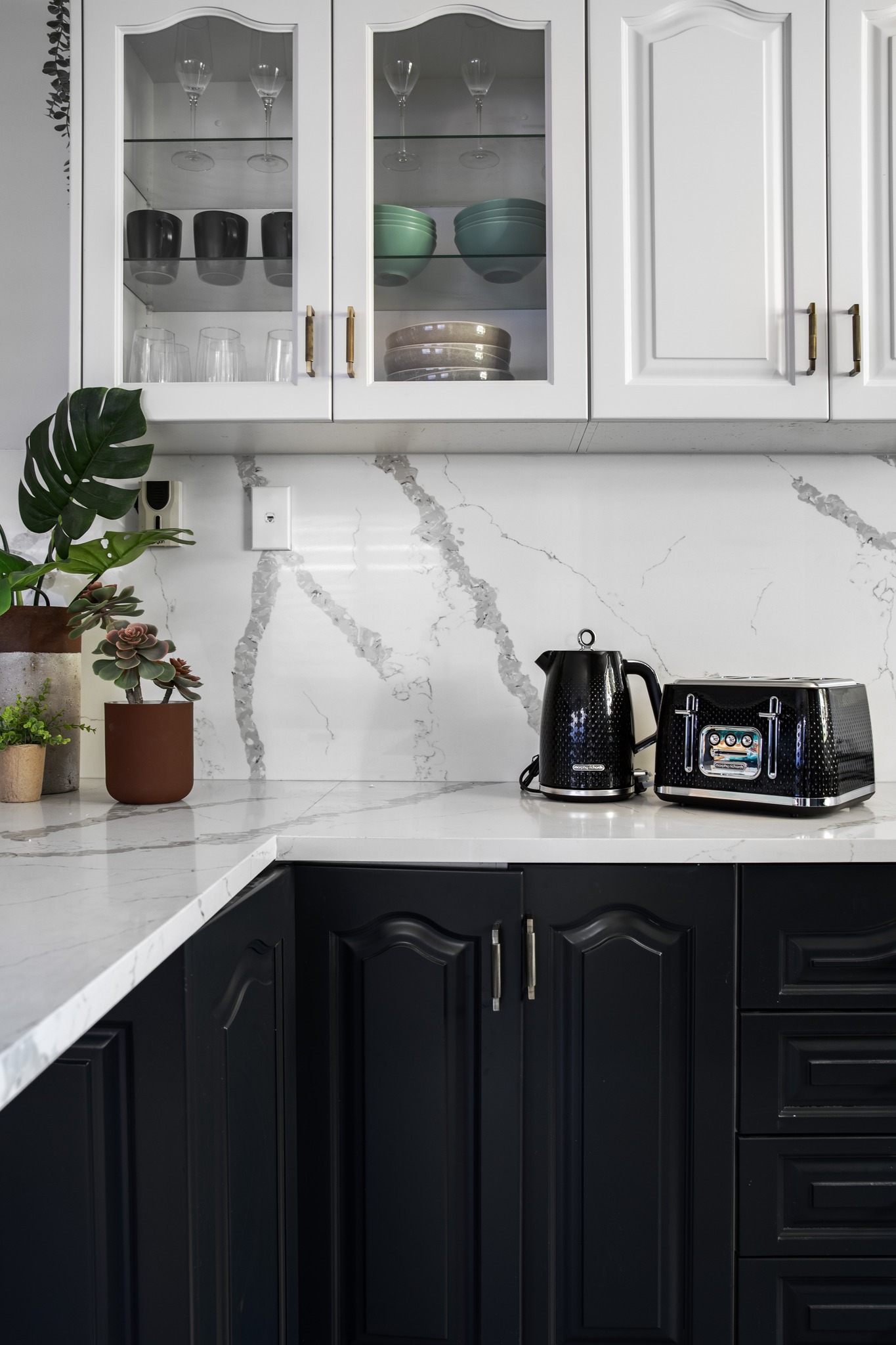 stonecraft countertops, countertop remodeling