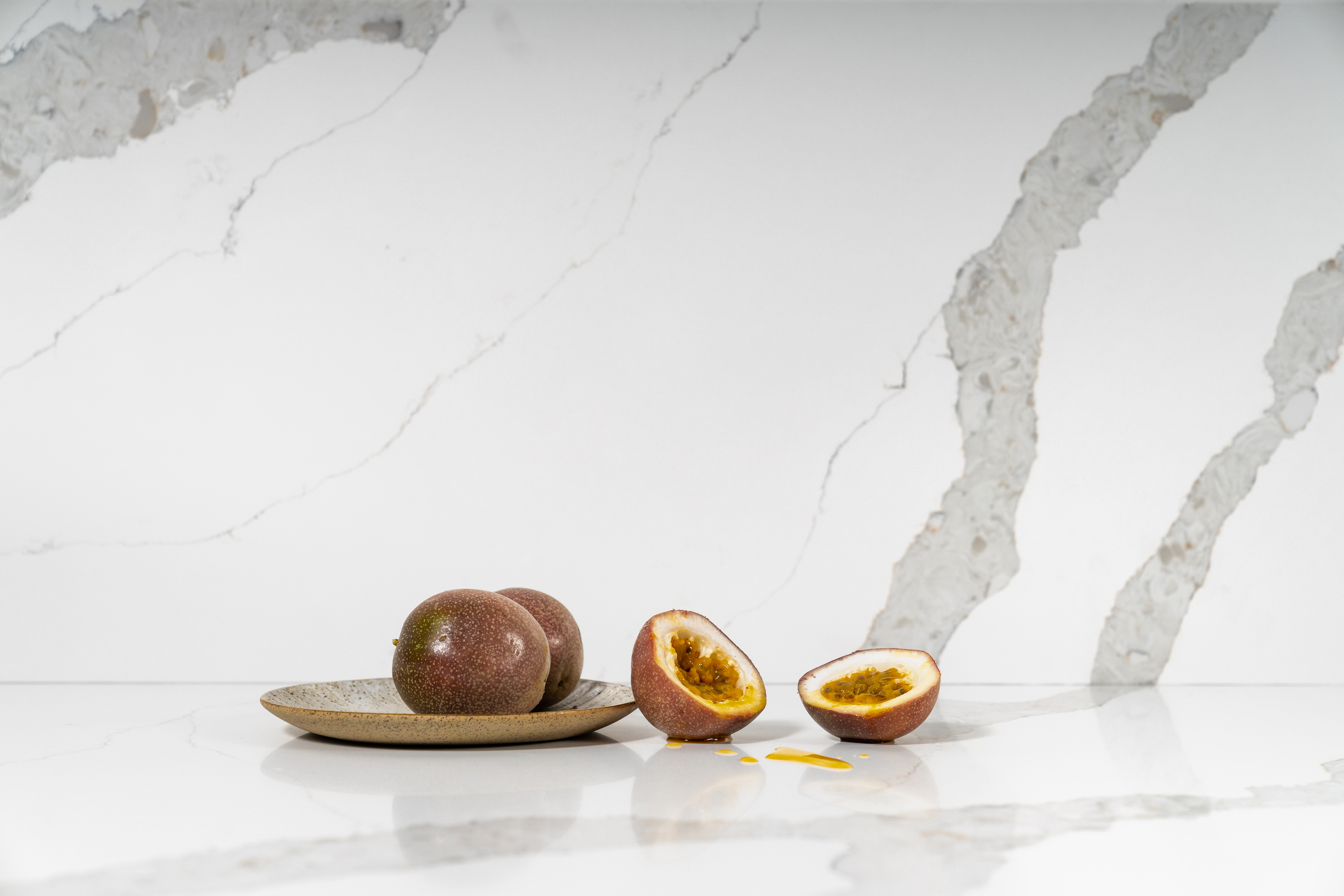 StoneCraft Kitchen & Bath | Our Process Your home is an expression of who you are, and we want to transform the home you have into the one you love. Our new remodel process simplifies and focuses on: