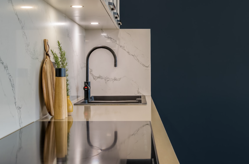 StoneCraft Kitchen & Bath | Faqs Frequently asked questions on kitchen and bathroom design and remodeling services