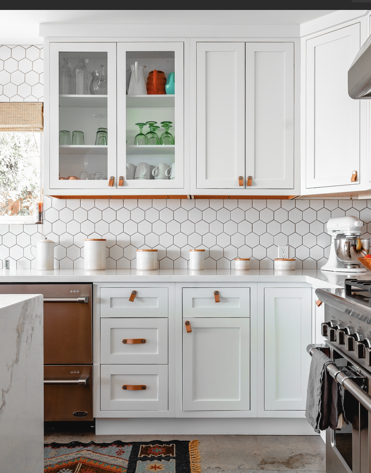 StoneCraft Kitchen & Bath | Cabinet Remodeling | Trusted Bay Area Cabinet Remodeling At StoneCraft Kitchen & Bath, we make updating your cabinets easy. Whether it’s custom cabinetry built just for you or giving your current cabinets a fresh new look with refacing, we’ve got you covered. We’ll help you create a space that’s stylish, functional, and totally your own. Bay Area Cabinet remodeling done right.