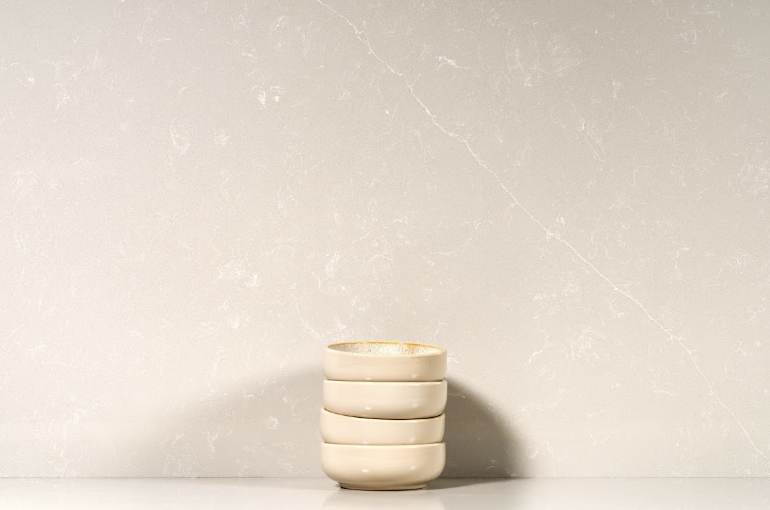 Screen Shot 2023-11-08 at 11.37.03 AM