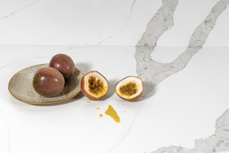 Screen Shot 2023-11-08 at 11.37.21 AM