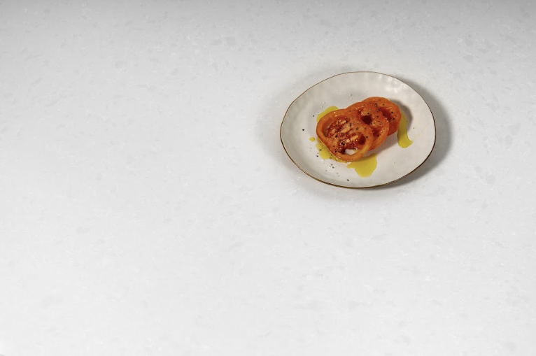 Screen Shot 2023-11-08 at 11.38.41 AM