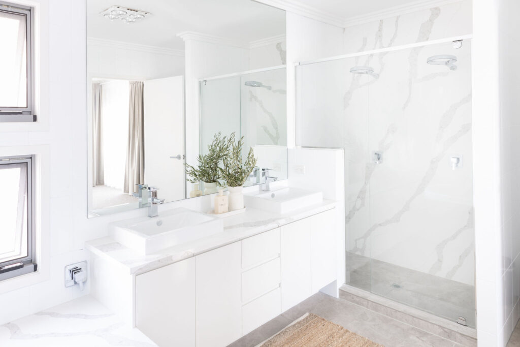 StoneCraft Kitchen & Bath | Home StoneCraft Kitchen & Bath is a local family owned Home Remodeling team based in Northern California. We've become a trusted name in the remodeling industry focusing on Kitchen & Bath Remodels.