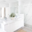 Small Bathroom Remodel Costs, Bathroom Remodeling