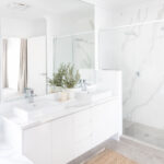 Small Bathroom Remodel Costs, Bathroom Remodeling