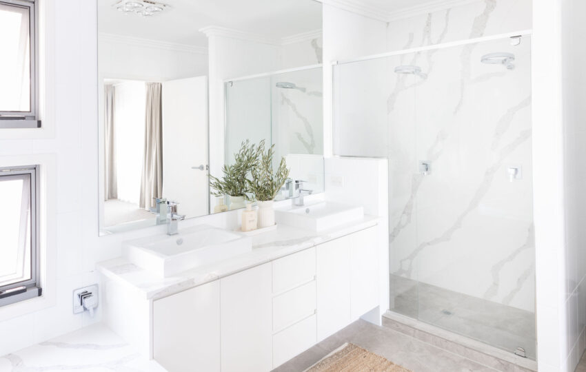 Small Bathroom Remodel Costs, Bathroom Remodeling
