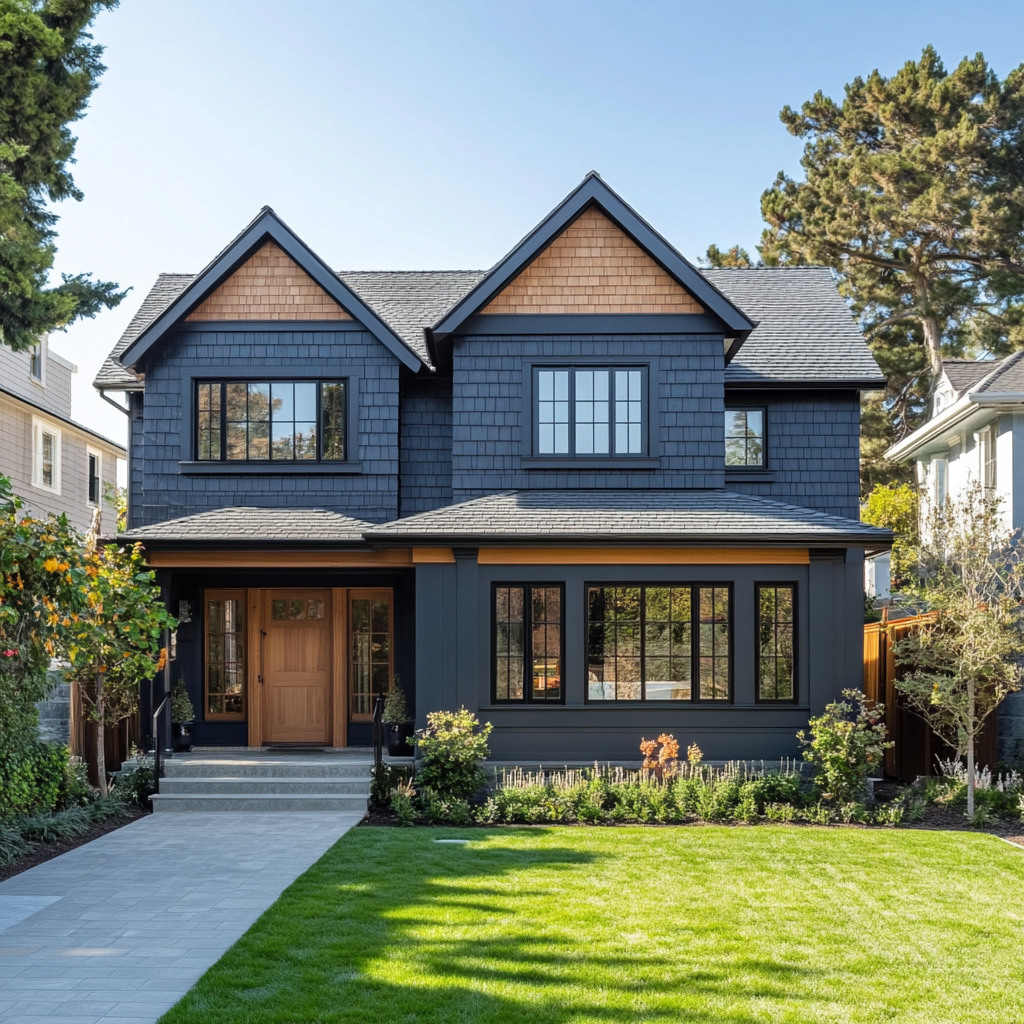 StoneCraft Kitchen & Bath | Home Remodeling | #1 Trusted & Certified Bay Area Home Remodeling Team HOME REMODELING