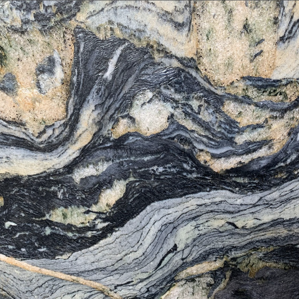 StoneCraft Kitchen & Bath | StoneCraft Countertops | #1 Trusted & Certified Bay Area Countertop Remodeling COUNTERTOP REMODELING