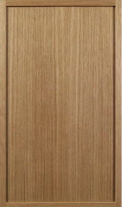 StoneCraft Kitchen & Bath | Cabinet Remodeling | Trusted Bay Area Cabinet Remodeling At StoneCraft Kitchen & Bath, we make updating your cabinets easy. Whether it’s custom cabinetry built just for you or giving your current cabinets a fresh new look with refacing, we’ve got you covered. We’ll help you create a space that’s stylish, functional, and totally your own. Bay Area Cabinet remodeling done right.