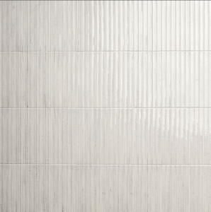 StoneCraft Kitchen & Bath | Backsplash | Beautiful Backsplash Remodeling 150 Designs A beautiful backsplash can transform your kitchen or bathroom, adding style and personality while protecting your walls. Enhance your kitchen or bathroom with a stunning backsplash that combines style and functionality. At StoneCraft Kitchen & Bath, we specialize in custom backsplash designs, offering a wide range of materials, patterns, and finishes to elevate your space. Whether you’re looking for a modern tile backsplash or a timeless design, we’ll help you create the perfect focal point for your home.