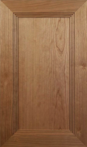 StoneCraft Kitchen & Bath | Cabinet Remodeling | Trusted Bay Area Cabinet Remodeling At StoneCraft Kitchen & Bath, we make updating your cabinets easy. Whether it’s custom cabinetry built just for you or giving your current cabinets a fresh new look with refacing, we’ve got you covered. We’ll help you create a space that’s stylish, functional, and totally your own. Bay Area Cabinet remodeling done right.