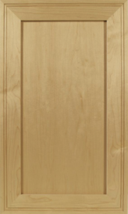 StoneCraft Kitchen & Bath | Cabinet Remodeling | Trusted Bay Area Cabinet Remodeling At StoneCraft Kitchen & Bath, we make updating your cabinets easy. Whether it’s custom cabinetry built just for you or giving your current cabinets a fresh new look with refacing, we’ve got you covered. We’ll help you create a space that’s stylish, functional, and totally your own. Bay Area Cabinet remodeling done right.