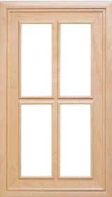 StoneCraft Kitchen & Bath | Cabinet Remodeling | Trusted Bay Area Cabinet Remodeling At StoneCraft Kitchen & Bath, we make updating your cabinets easy. Whether it’s custom cabinetry built just for you or giving your current cabinets a fresh new look with refacing, we’ve got you covered. We’ll help you create a space that’s stylish, functional, and totally your own. Bay Area Cabinet remodeling done right.