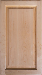 StoneCraft Kitchen & Bath | Cabinet Remodeling | Trusted Bay Area Cabinet Remodeling At StoneCraft Kitchen & Bath, we make updating your cabinets easy. Whether it’s custom cabinetry built just for you or giving your current cabinets a fresh new look with refacing, we’ve got you covered. We’ll help you create a space that’s stylish, functional, and totally your own. Bay Area Cabinet remodeling done right.