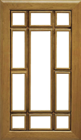 StoneCraft Kitchen & Bath | Cabinet Remodeling | Trusted Bay Area Cabinet Remodeling At StoneCraft Kitchen & Bath, we make updating your cabinets easy. Whether it’s custom cabinetry built just for you or giving your current cabinets a fresh new look with refacing, we’ve got you covered. We’ll help you create a space that’s stylish, functional, and totally your own. Bay Area Cabinet remodeling done right.