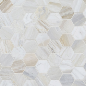 StoneCraft Kitchen & Bath | Backsplash | Beautiful Backsplash Remodeling 150 Designs A beautiful backsplash can transform your kitchen or bathroom, adding style and personality while protecting your walls. Enhance your kitchen or bathroom with a stunning backsplash that combines style and functionality. At StoneCraft Kitchen & Bath, we specialize in custom backsplash designs, offering a wide range of materials, patterns, and finishes to elevate your space. Whether you’re looking for a modern tile backsplash or a timeless design, we’ll help you create the perfect focal point for your home.