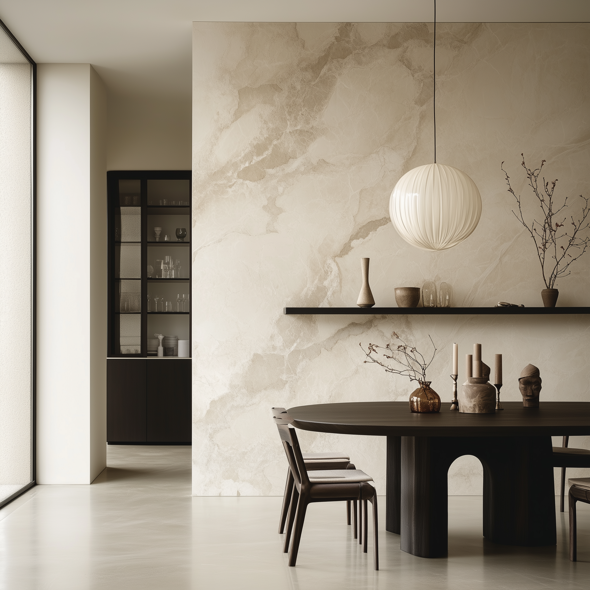 StoneCraft Kitchen & Bath | Gallery Kitchen & Bath Remodeling Gallery